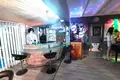 Willa 5 pokojów 290 m² Bel Air, Hiszpania