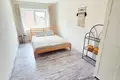 Appartement 2 chambres 43 m² Kaunas, Lituanie