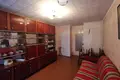 Wohnung 3 zimmer 52 m² Rusino, Weißrussland