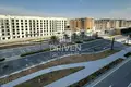 Mieszkanie 1 pokój 623 m² Dubaj, Emiraty Arabskie