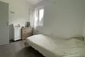 Квартира 3 спальни 100 м² Баошичи, Черногория