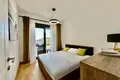 1 bedroom apartment 45 m² Boreti, Montenegro