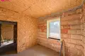 Haus 80 m² Gulbiniskiai, Litauen