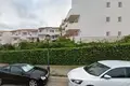 Wohnung 2 Schlafzimmer 96 m² Bel Air, Spanien