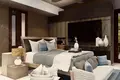 6 bedroom villa 399 m² Thalang, Thailand