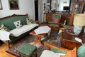 1 bedroom apartment 502 m² Montenegro, Montenegro