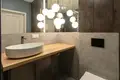 Mieszkanie 3 pokoi 57 m² w Poznań, Polska