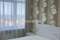 1 room apartment 40 m² Odessa, Ukraine