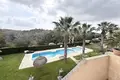 Mieszkanie 2 pokoi 80 m² Orihuela, Hiszpania