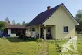 Haus 27 m² Malyja Radvanicy, Weißrussland