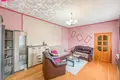 Dom 72 m² Klejdany, Litwa