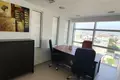 Office 650 m² in Strovolos, Cyprus