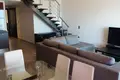 3 room apartment 170 m² in Nea Iraklitsa, Greece