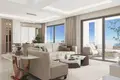2 bedroom apartment 113 m² Paphos Municipality, Cyprus