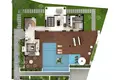 6-Zimmer-Villa 295 m² Cyprus, Cyprus