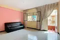 Appartement 3 chambres 103 m² Fuengirola, Espagne