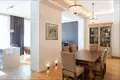 3 bedroom apartment 132 m² Tbilisi, Georgia