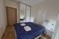 Wohnung 2 Schlafzimmer 94 m² Becici, Montenegro