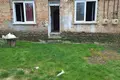 2 room apartment 46 m² Ajka, Hungary