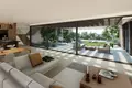 6 bedroom villa 301 m² Murcia, Spain
