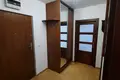 2 room apartment 56 m² in Warsaw, Poland