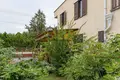 Haus 3 Zimmer 77 m² Balatonakarattya, Ungarn