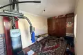 Коттедж 8 комнат 500 м² Самарканд, Узбекистан