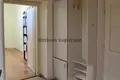 3 room apartment 59 m² Szekesfehervari jaras, Hungary