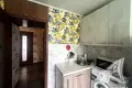 Квартира 2 комнаты 50 м² Мухавецкий сельский Совет, Беларусь