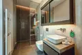 Квартира 6 комнат 611 м² Черногория, Черногория