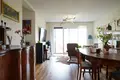 House 87 m² Kazmierz, Poland