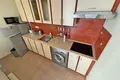 1 bedroom apartment 70 m² Sveti Vlas, Bulgaria