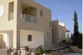 2 bedroom house 139 m² Argaka, Cyprus