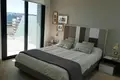 Appartement 104 m² Alicante, Espagne