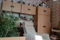 Дом 5 комнат 120 м² Шиофок, Венгрия