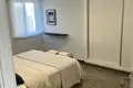 Mieszkanie 4 pokoi 230 m² Fuengirola, Hiszpania