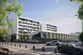 Apartamentos multinivel 3 habitaciones 95 m² Mediterranean Region, Turquía