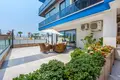Квартира 3 комнаты 85 м² Махмутлар, Турция