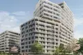 Mieszkanie 2 pokoi 40 m² Warszawa, Polska