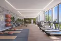 Maison 3 chambres 165 m² Mijas, Espagne