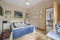 Dom 367 m² województwo mazowieckie, Polska