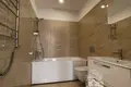 3 room apartment 83 m² Riga, Latvia