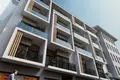 Appartement 105 m² Altea, Espagne
