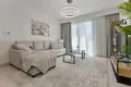 Mieszkanie 2 pokoi 93 m² Dubaj, Emiraty Arabskie