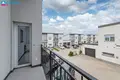 Dom 97 m² Kowno, Litwa