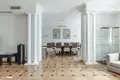 2 bedroom apartment 230 m² in Central Administrative Okrug, Russia