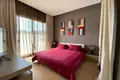 Willa 5 pokojów 874 m² Phuket, Tajlandia