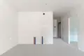 1 bedroom apartment 54 m² Blonie, Poland