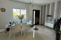 4 bedroom house 150 m² Kato Polemidion Municipality, Cyprus