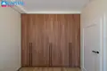 Apartamento 2 habitaciones 41 m² Kaunas, Lituania